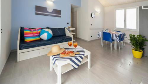 La Luna di Bruno - Foto 4