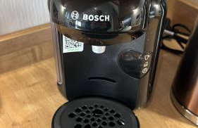 Luxury 3 bedroom Maple View Lodge, Newquay, Cornwall - Foto 24