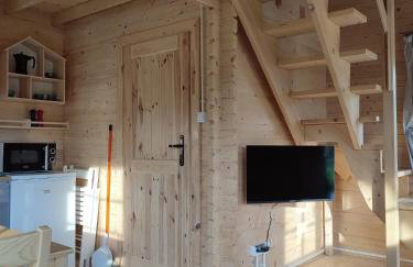 Brzozami Malowane - Photo 6