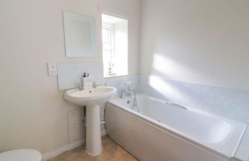 Powillimount Cottage - Foto 14