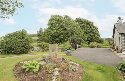 Torview House - Photo 35