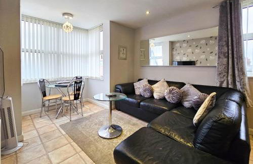 Pearl Suite - Foto 7