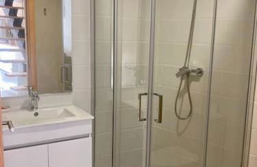 Casa Além Da Ponte - Foto 6