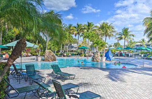 Luxury Golf Villa in Beautiful Lely Resort with Pool - Photo 3