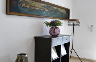 Chrysiida Luxury Suites - Foto 100