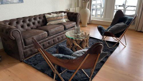 Apartment Dat Groote 551 by Interhome - Photo 3