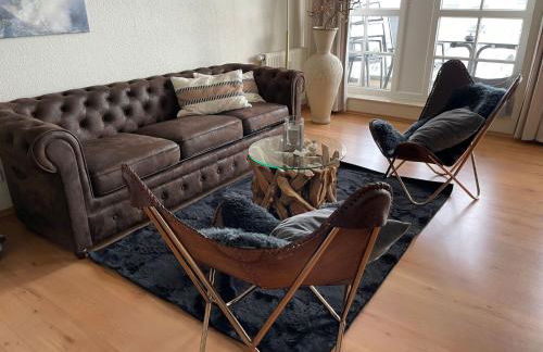 Apartment Dat Groote 551 by Interhome - Foto 3