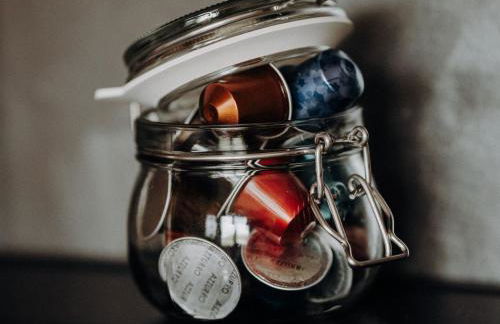 Ferienwohnung Wälderliebe - Photo 20