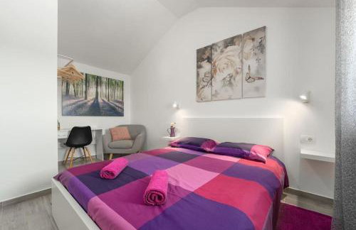 Madonna delle Nevi by Briskva - Foto 26