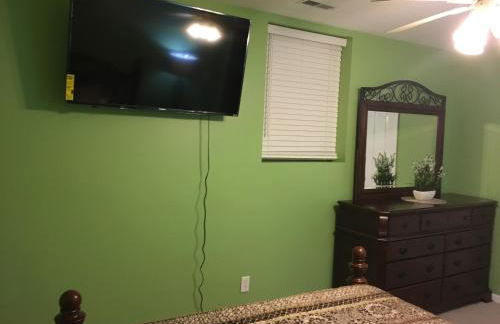 Your Midwest Dunes Vacation Tri-State Paradise! - Foto 25