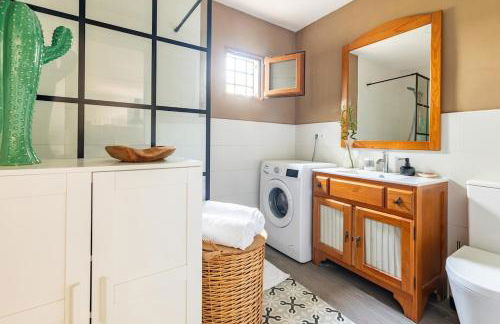 Les moreres a space for tranquility - Foto 9