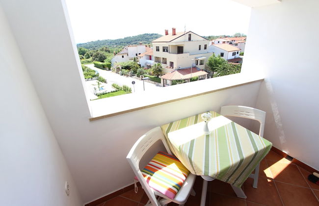 Apartmani Romano - Foto 37