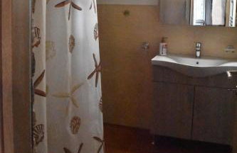 Ovrios Stone House Pelion - Foto 28