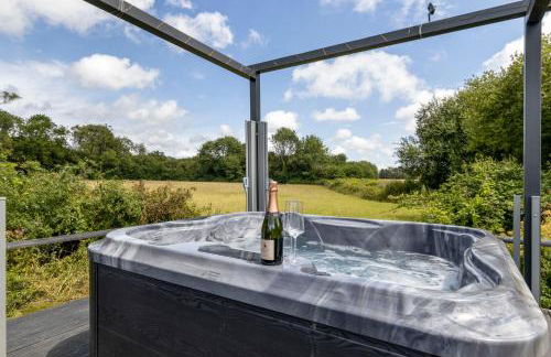 Nestledstays- The Lake House - Foto 6