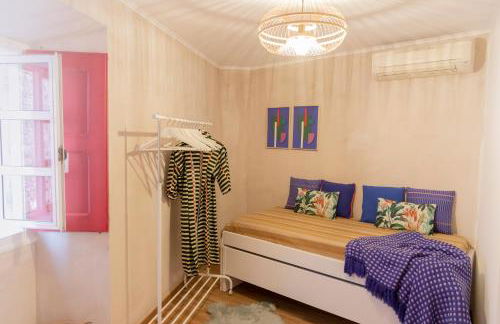 Portas da Cidade Home - Photo 22