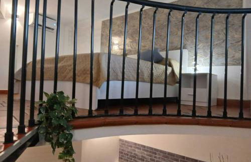 Da Vera a 2 Passi - Foto 21