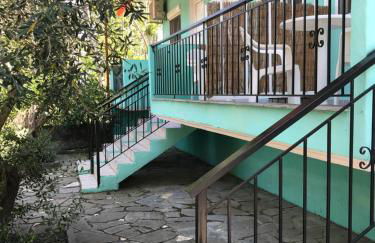 Maria Rooms Vrasna - Foto 10