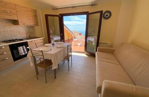 Tenuta Vallina - Golfo di Policastro - Foto 12