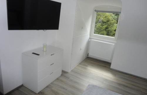 Ferienwohnungen Stella, Adrián - Foto 63