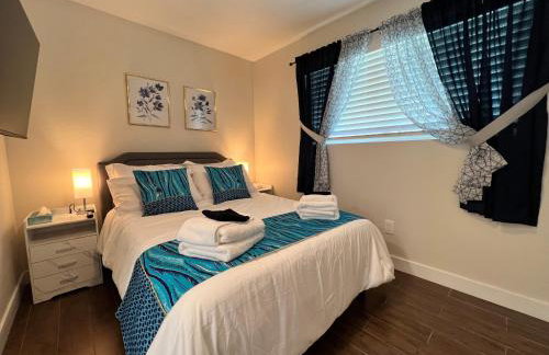 Secluded/Quiet Home-CherryValley - Foto 20