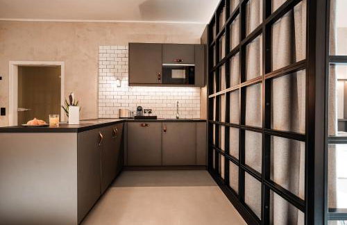 CLOUD No7 LOFTS - Foto 53