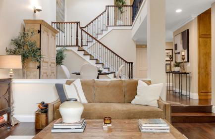 La Paloma by AvantStay Large Private Patio PoolHot Tub - Foto 8