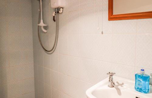 Jane's Place - Foto 12