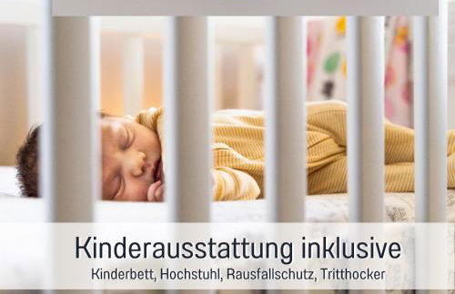 Bauernhof Finkel - Ferienwohnungen mit Balkon - Bergsicht - Traktor mitfahren - Tiere streicheln - entspannter Familienurlaub - zentrale Lage nahe Oberstdorf - Photo 73