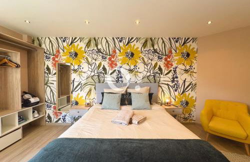 COC - L'Entre Deux Caps - Foto 22