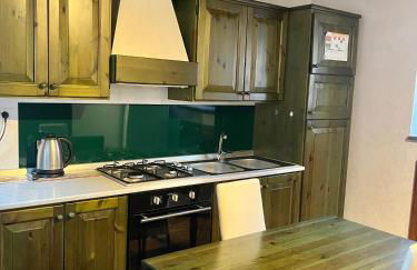 Li Cuti Apartments 179 - Foto 57