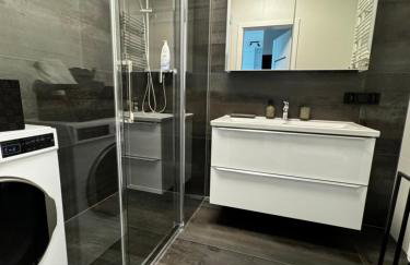 Apartament z Tarasem 23 - Foto 15