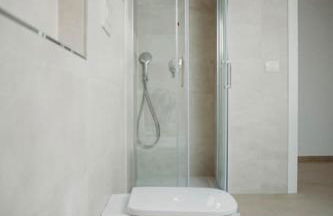 Casa Vacanze Di Luzio - Foto 48