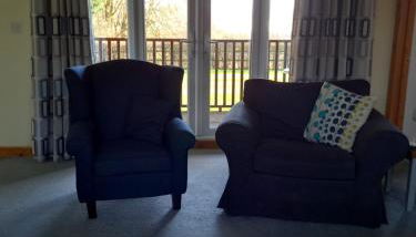 Park Farm Cottages - Foto 3