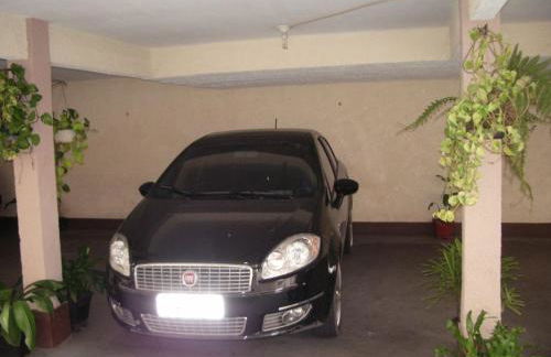 Apto a 2 quadras da praia - Photo 22