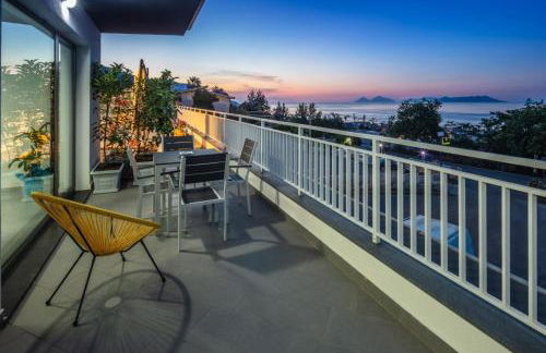 U Preiu - Casa Petra - Foto 8