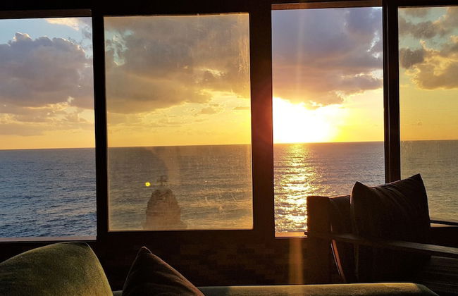 Apartment near Lady of the Sea & Phoenician Wall - Foto 11