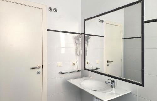 Flats Friends Torres Quart - Photo 35