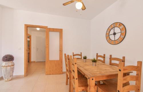 Puerta Marina Costa de la Luz - Foto 8