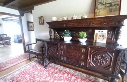 Casa Descanso en Familia - Foto 33