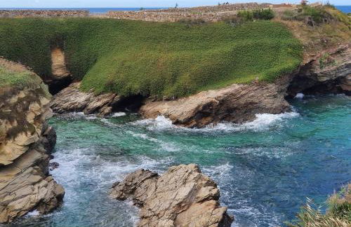 A menos de doscientos metros de la playa - Foto 20