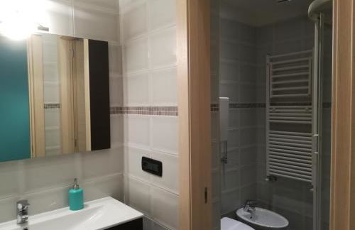 Casa Chicca Free Parking - Foto 56