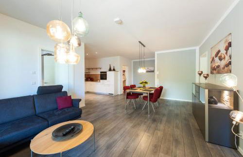 Prinzess Brunhilde - Appartementhaus - Foto 63