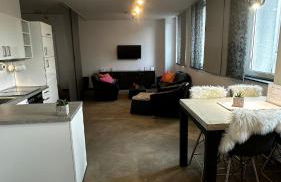 Stylish & central #LoftWerk 2 - Foto 18