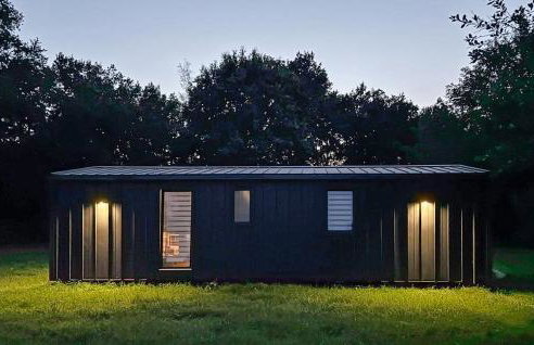 Cozy Home In Stolec With House A Panoramic View - Foto 24