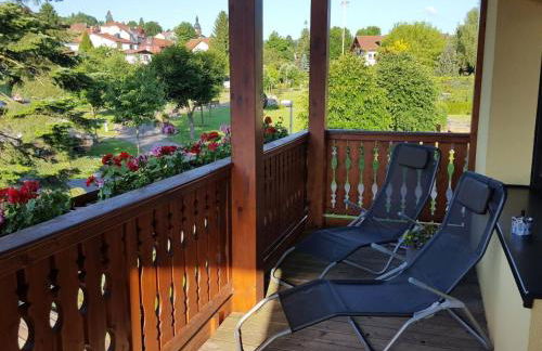 Apartment Komfortwohnung by Interhome - Foto 21