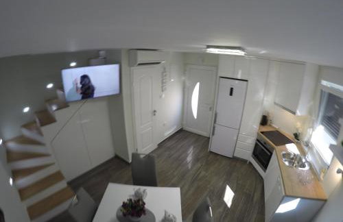 Apartment Ana Arbanasi - Foto 10