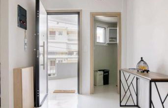 Seascape Serenade - Foto 3