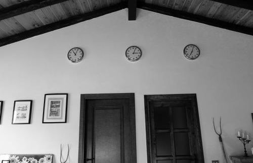 Orti di Capalbio - Foto 8