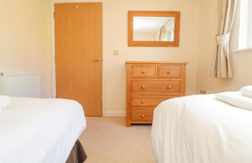 The Willows - Foto 30