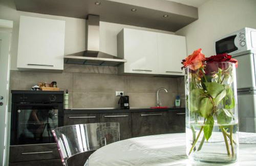 The Lake - Casa Vacanza - Foto 55